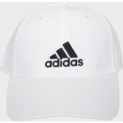 Adidas Lightweight Embroidered Baseball Καπέλο Jockey GM6260
