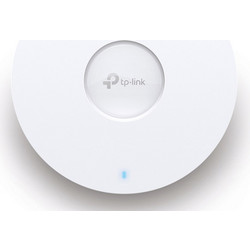 TP-Link EAP653 Mesh Access Point WiFi 6 Dual Band (2.4 & 5GHz)