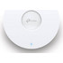 TP-Link EAP653 Mesh Access Point WiFi 6 Dual Band (2.4 & 5GHz)