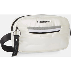 Hedgren HCOCN01-136 White