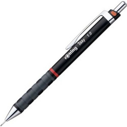 Μολύβι μηχανικό Rotring Tikky 1.0mm 1 τεμ