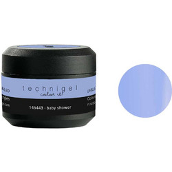Peggy Sage Baby Shower Gel 5gr