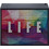 Mac Audio BT Style 1000 Life Ηχείο Bluetooth 3W Μαύρο Πολύχρωμο