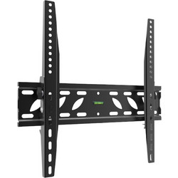 Axred AX Ultra Strong AXRULTRA2355 Βάση Τηλεόρασης Τοίχου 23"-55"