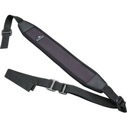 Αορτήρας Butler Creek Easy Rider 80073