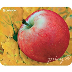 Defender Red Apple Small