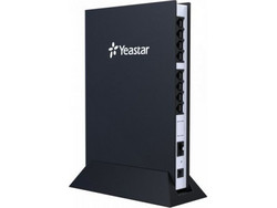 YEASTAR IP GATEWAY TA800 (TA800)