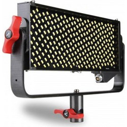Aputure LS1_2 W