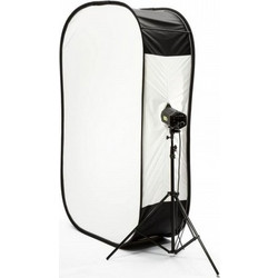 Lastolite LA 6488 MegaLite Soft Box
