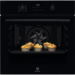 Electrolux EOD6P77WZ Φούρνος Ηλεκτρικός Άνω Πάγκου 72lt 59.6cm