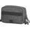 Pentagon Oscar Utility Pouch Ανδρικό Τσαντάκι Μέσης Γκρι