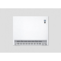 Stiebel Eltron Shf 3000