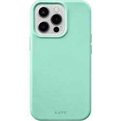 LAUT ELEMENTS CASE IPHONE 13 PRO MAX SPEARMINT