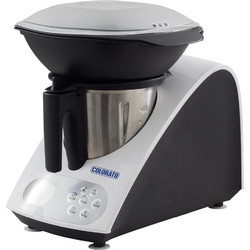 Colorato CLCM-1500