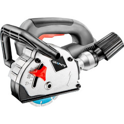 Graphite 59G370