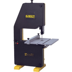 Dewalt DW738