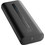 Cellular Line Thunder Power Bank 20000mAh 20W Black