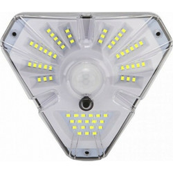 GDPlus GD-188