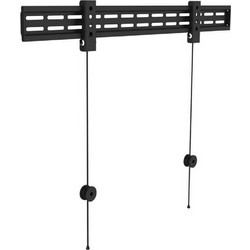 Osio OSM-5832 Βάση Τηλεόρασης Τοίχου 32"-65" έως 40kg