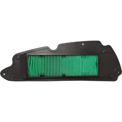 Γνήσιο Φϊλτρο Αέρος Honda Για SH - Forza - ADV 350 HONDA 17210K1BD00