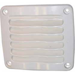 Περσίδες Εval L124 x W112 x H12 mm