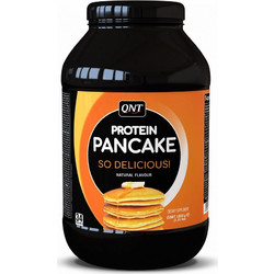 QNT Protein Pancakes 1020g
