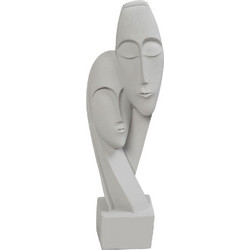 ΚΕΦΑΛΙΑ ΓΥΨΙΝ. (ECO) ΑΝ. ΓΚΡΙ 30ΕΚ Espiel I.S7.N26K1