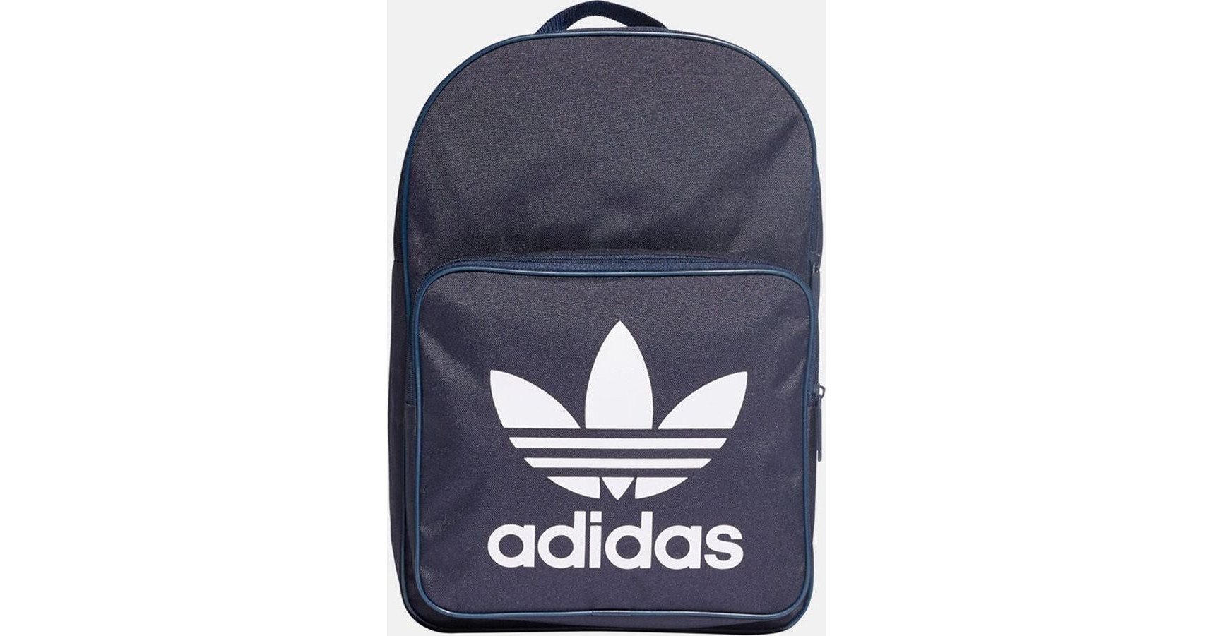 Adidas Classic Backpack | BestPrice.gr