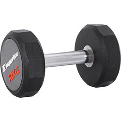 Insportline Profi CPU Αλτήρας 10kg
