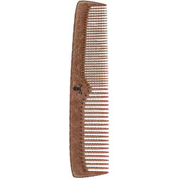 The Bluebeards Revenge Beard Moustache Comb