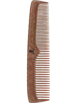 The Bluebeards Revenge Beard Moustache Comb