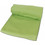 AlpinPro AlpinTec DryFast Πετσέτα Θαλάσσης Microfiber Lime 75x150cm