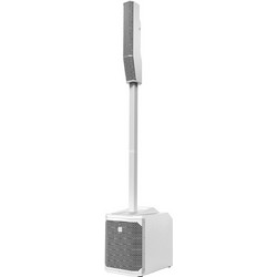 Electro-Voice Evolve 30