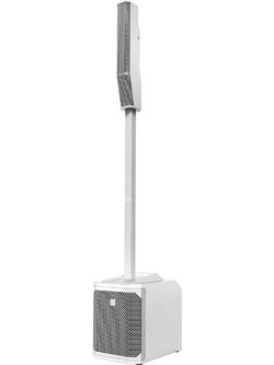 Electro-Voice Evolve 30
