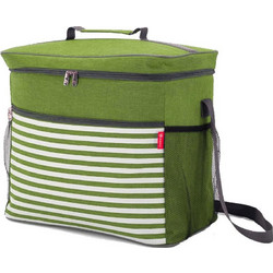 Benzi BZ5656 13lt Green
