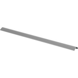 Διακοσμητική ράγα συρταριού ψυγείου BOSCH 643698