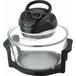 Primo PRCO-40238 Φουρνάκι Ρομπότ 17lt 1400W