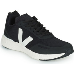 Veja Fitness Impala Ανδρικά Sneakers Μαύρα IP1402846