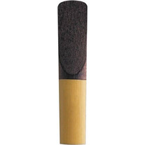 RICO Bb Plasticover N.3