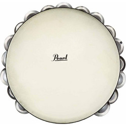 Pearl PETM-20 concert