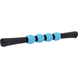 Massage Stick (X-Fit)