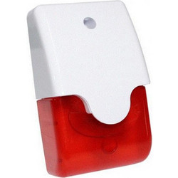 Realsafe PS-913R
