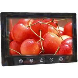 ΟΘΟΝΗ LCD 9'' LCDM-9
