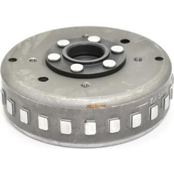 ΒΟΛΑΝ ΠΗΝΙΩΝ KEEWAY URBANBLADE 50i 19'-21' / F-ACT 50i 4T 18'-21' ΓΝΗΣΙΟ
