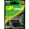 Gp CR123A 1τμχ Gp CR123A 1τμχ