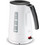 Melitta Enjoy Aqua Βραστήρας 1.7lt 2400W Λευκός Μαύρος