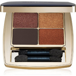 Estee Lauder Pure Color Envy Quad 08 Wild Rose Παλέτα Σκιών