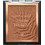 Wet n Wild Coloricon E743B What Shady Beaches Bronzer Powder 11gr