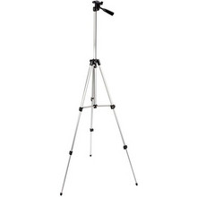 NEO TOOLS Τρίποδο 1/4" (75-110)