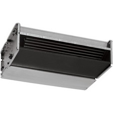 Rhoss Yardy Ev3-Ixp 55